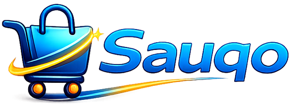 Sauqo